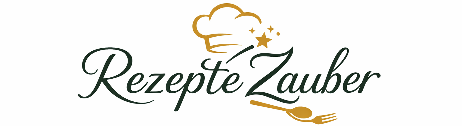 rezeptezauber