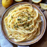 5 einfache Pasta Rezepte