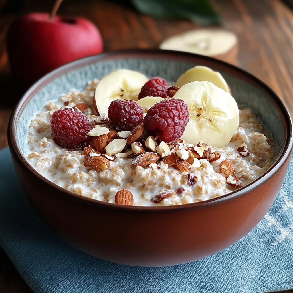 Bircher
