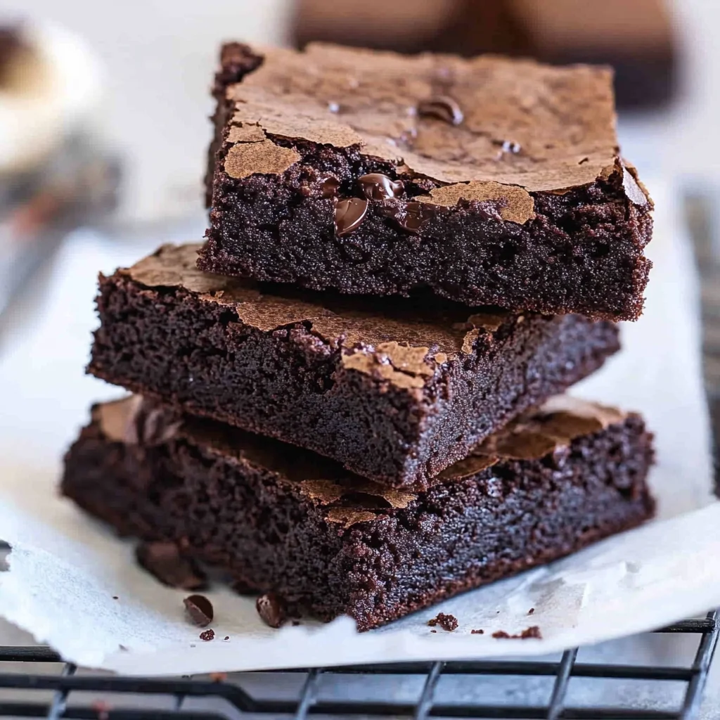 Brownies