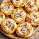 Essen zum Mitnehmen - kalte Rezepte für die Arbeit