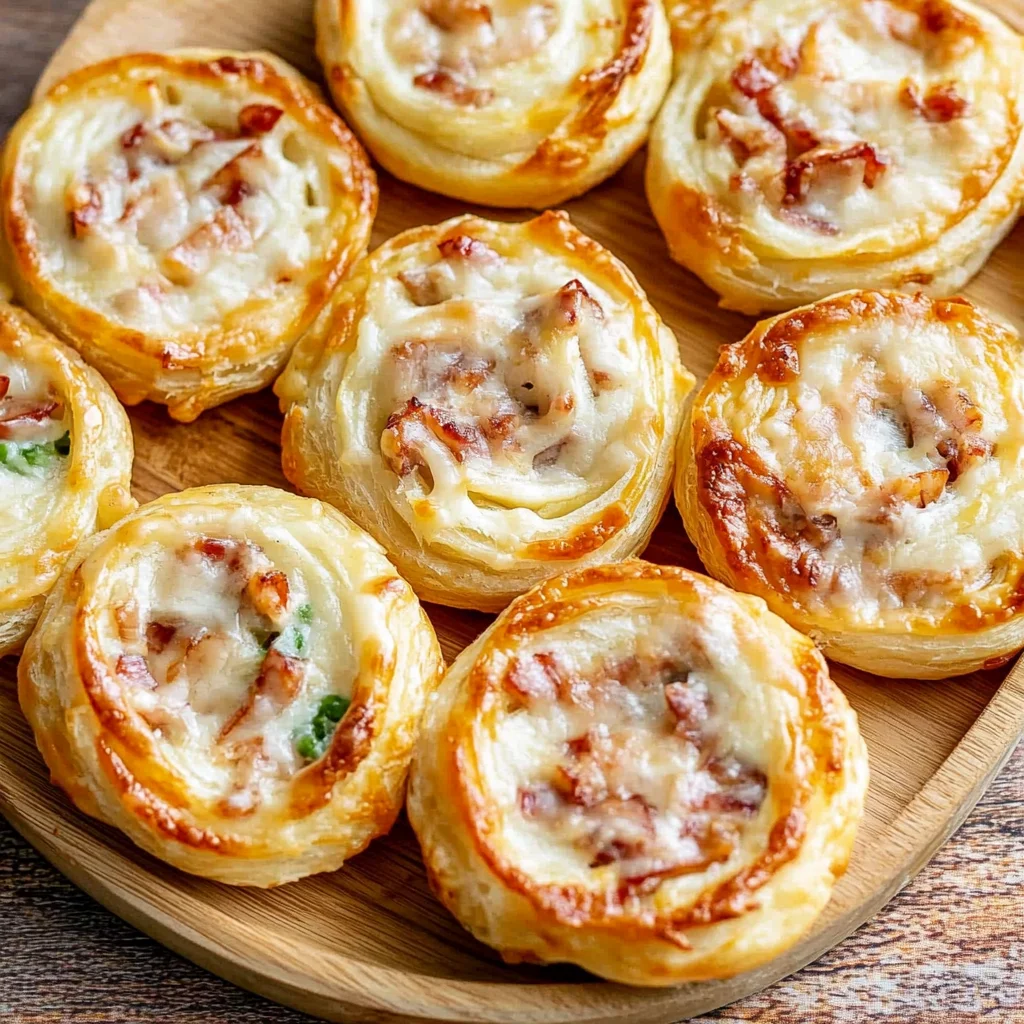 Essen zum Mitnehmen - kalte Rezepte für die Arbeit