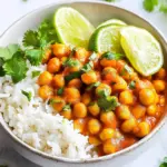 Gesunde Rezepte – 10 schnelle Ideen