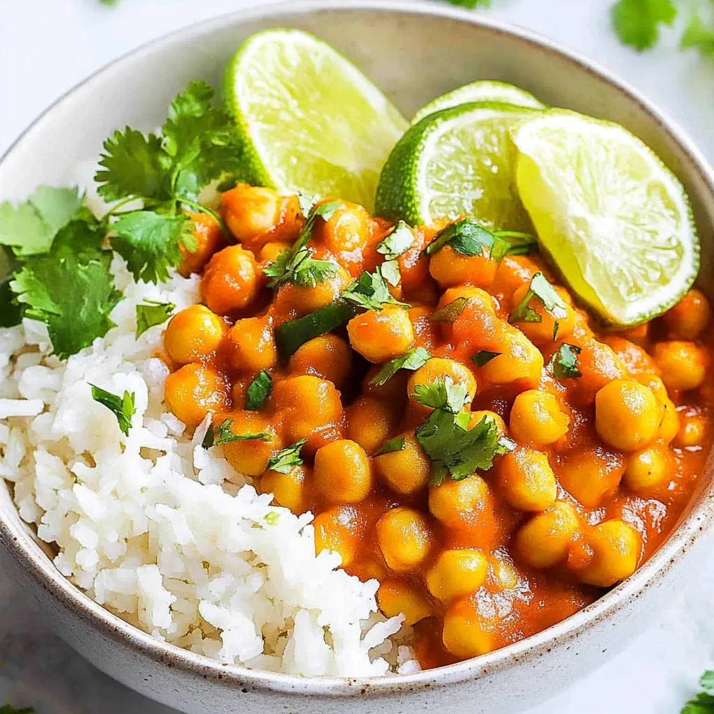 Gesunde Rezepte – 10 schnelle Ideen