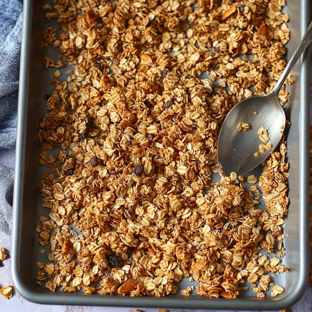 Granola