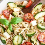 Grillbeilagen - 22 schnelle Beilagen zum Grillen