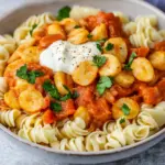 Mittagessen – 20 schnelle Rezept-Ideen