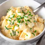 Omas bester Eiersalat - schnell & einfach