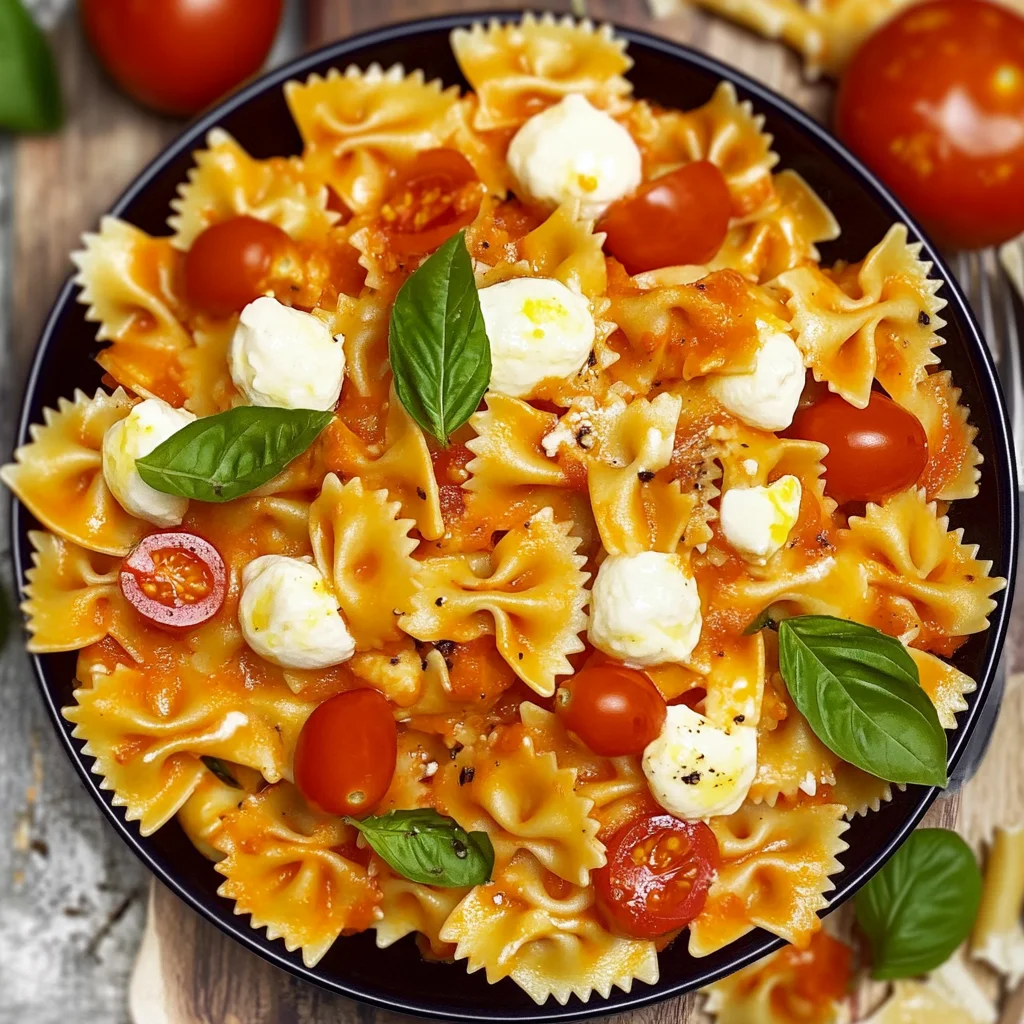 Pasta