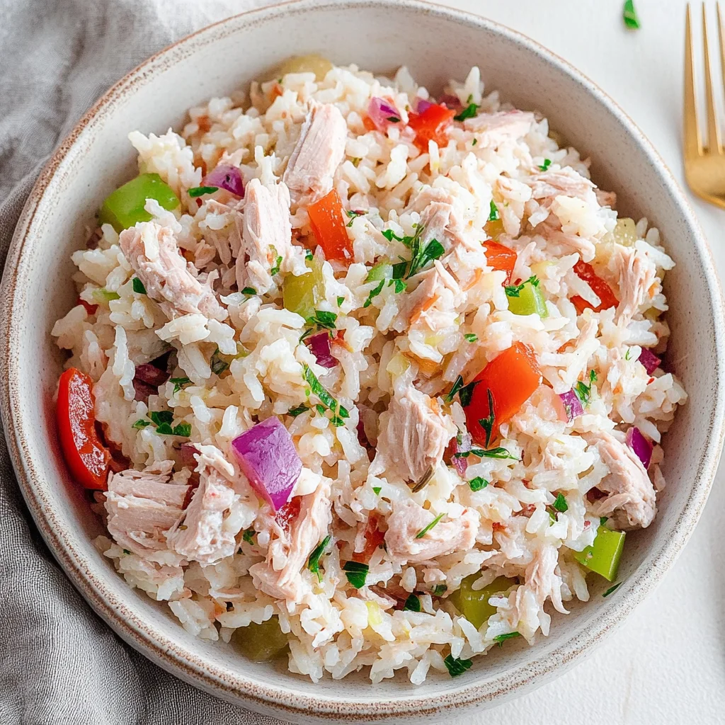 Reissalat