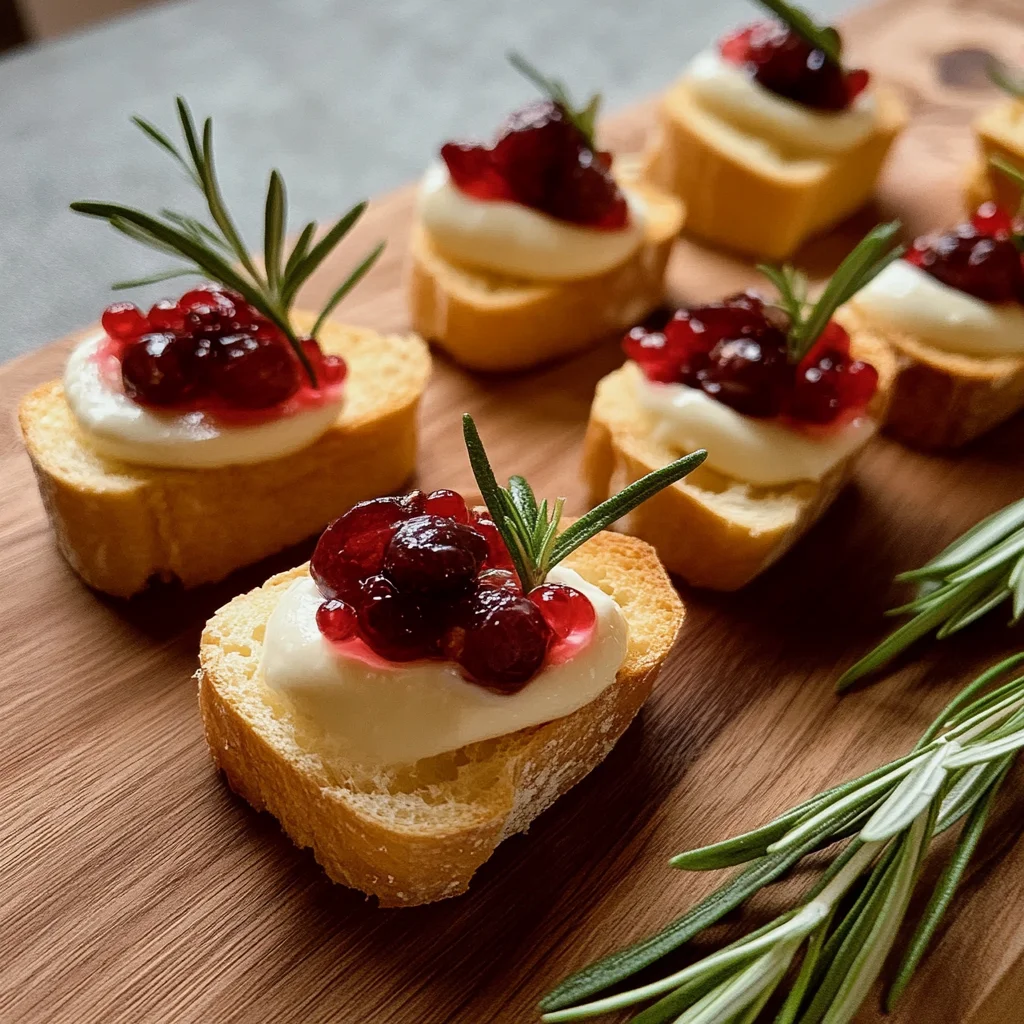 Rezept Ideen für dein Käsebrett / Cheeseboard