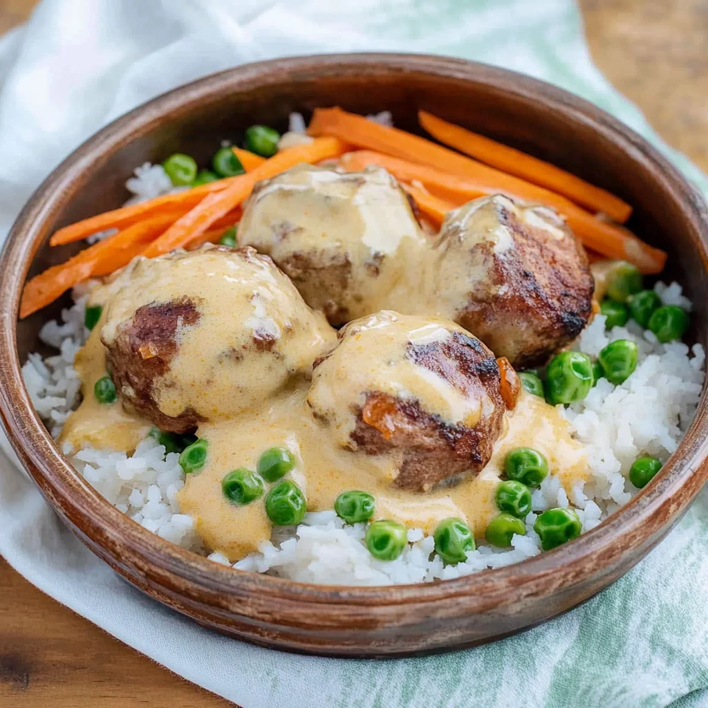 Wikingertopf einfach selber machen