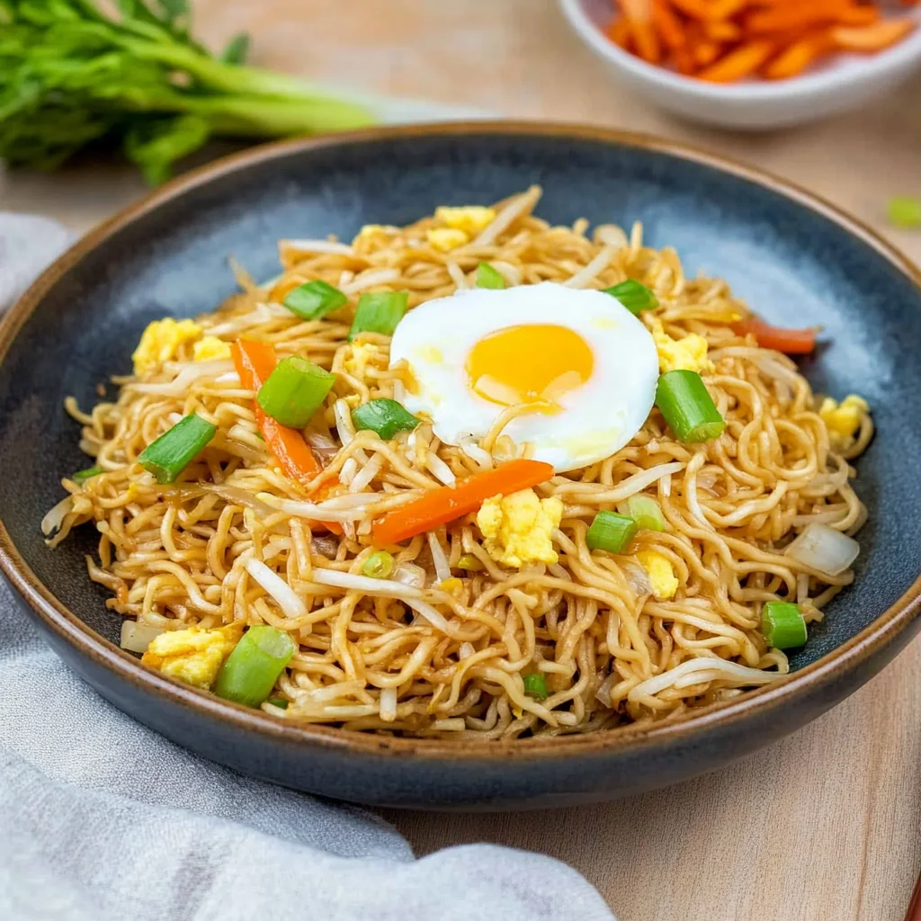 Chinesisch