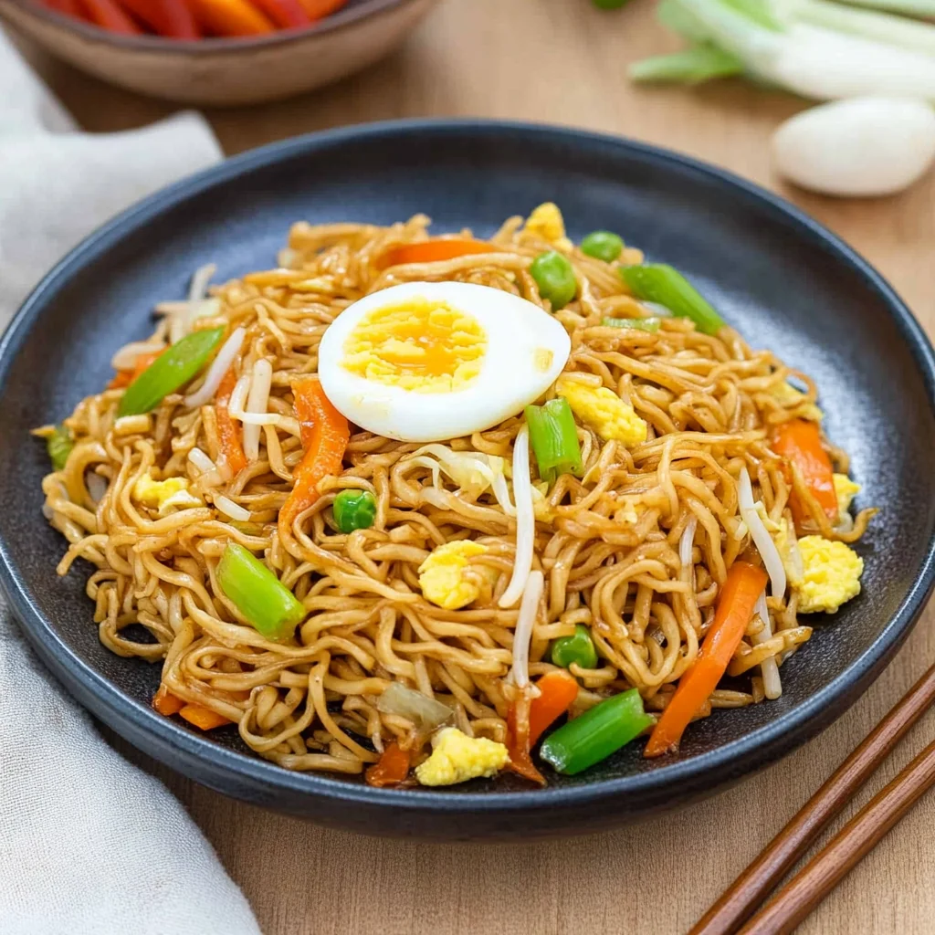 Chinesisch