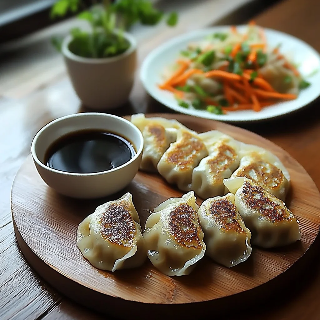 Chinesische