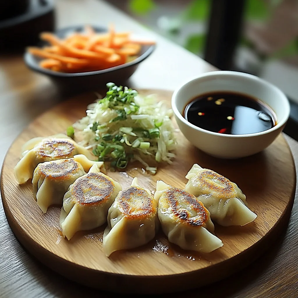 Chinesische