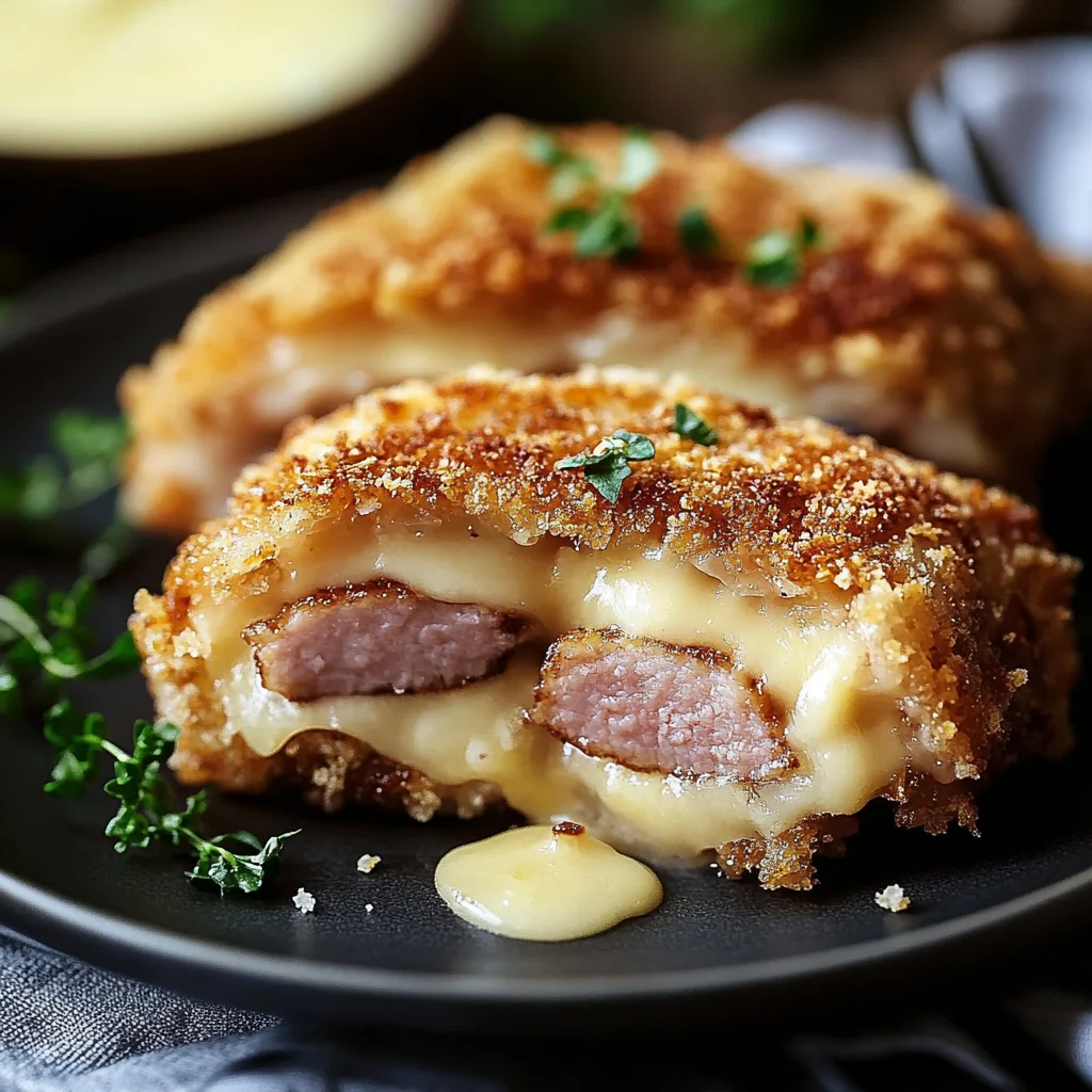 Cordon