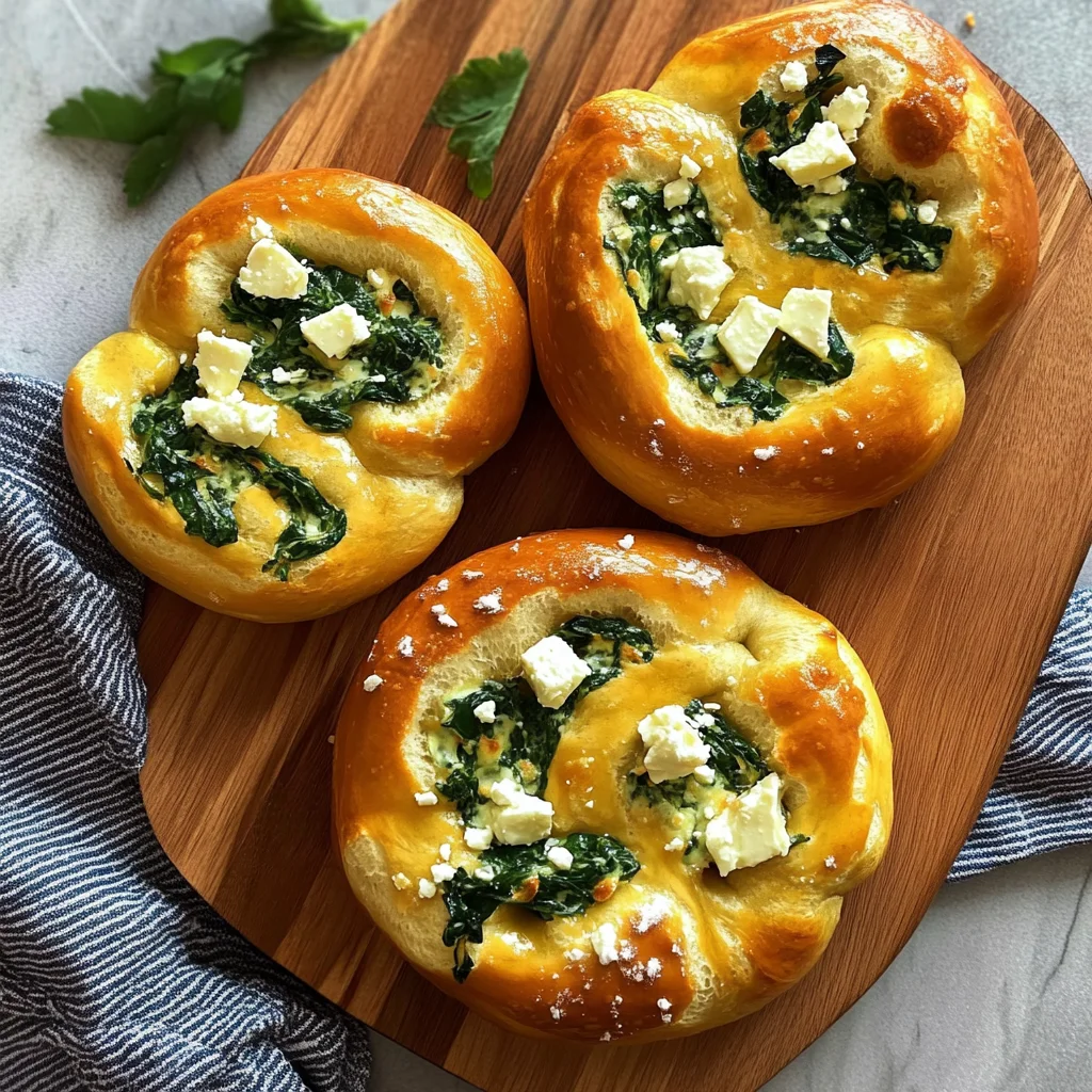 Feta