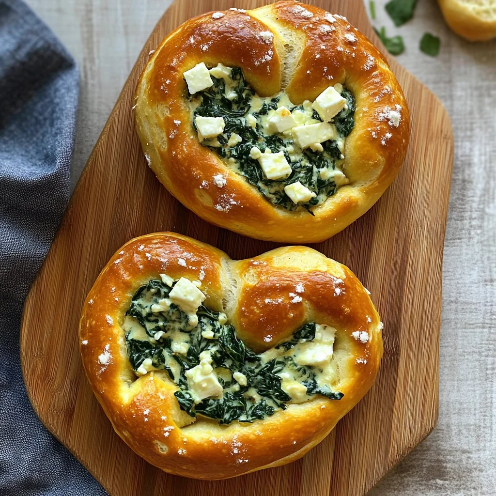 Feta