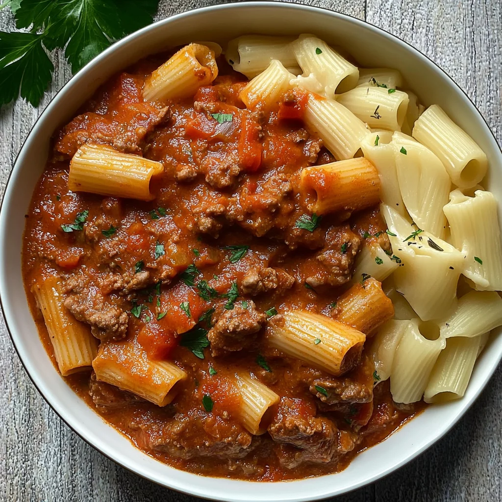 Gulasch