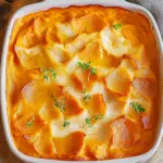 Kürbis-Rezepte - schnell und einfach