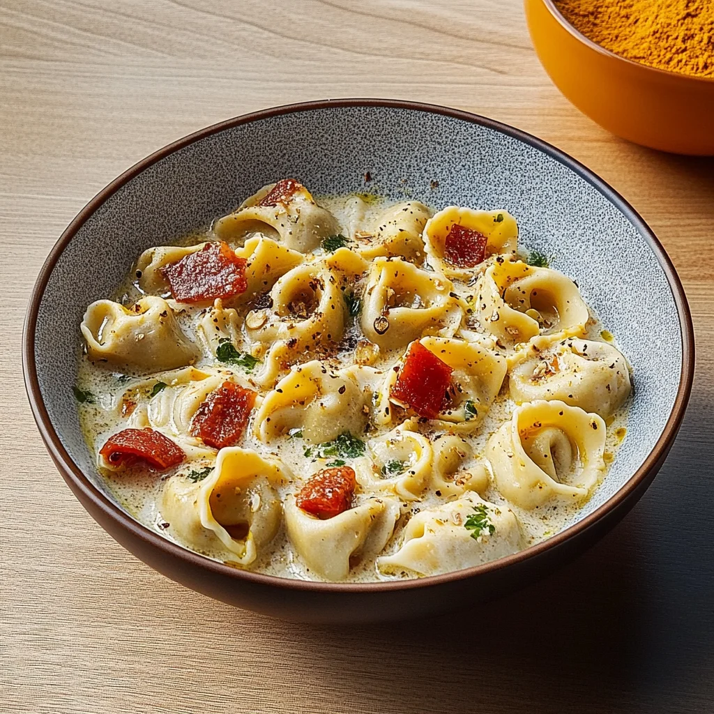 Manti