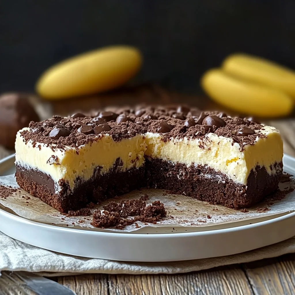 Maulwurfkuchen vom Blech
