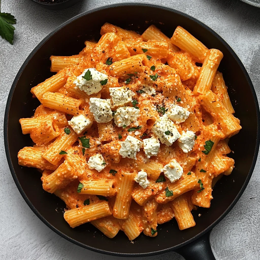 Paprika