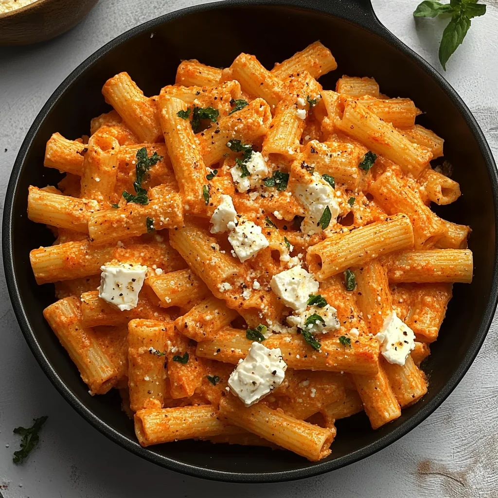 Paprika
