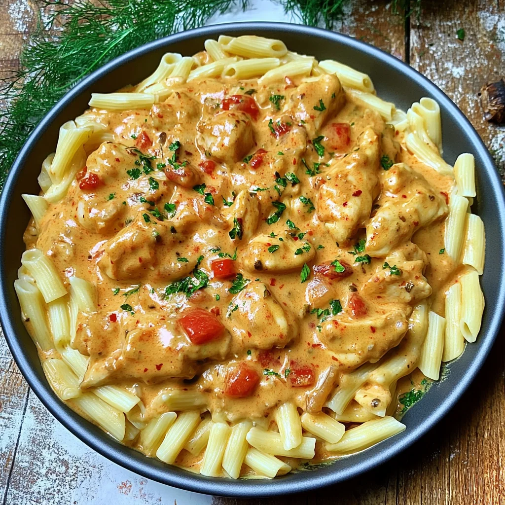 Paprika