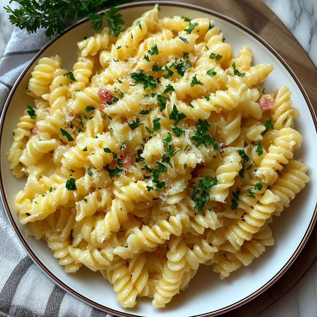 Parmesan
