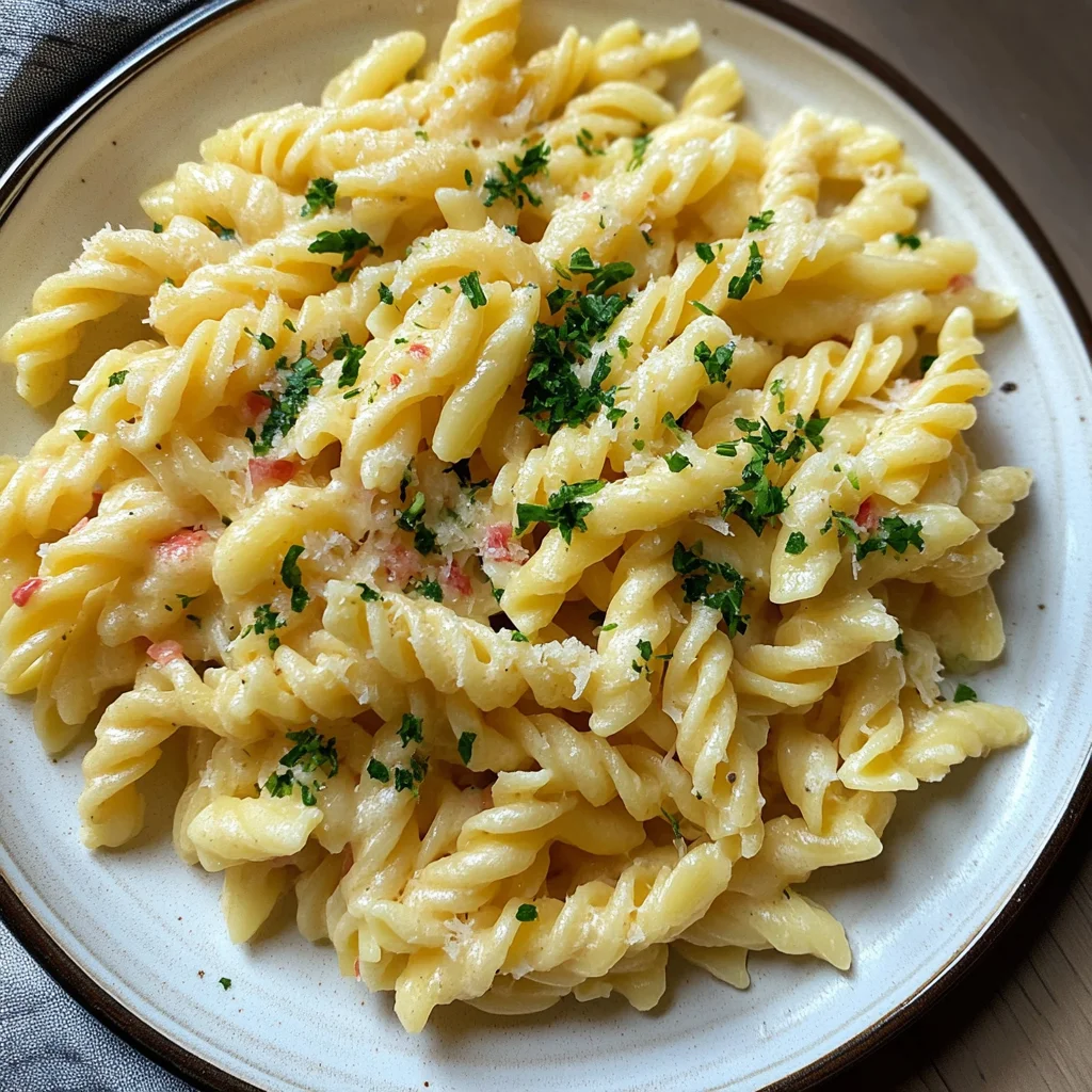 Parmesan