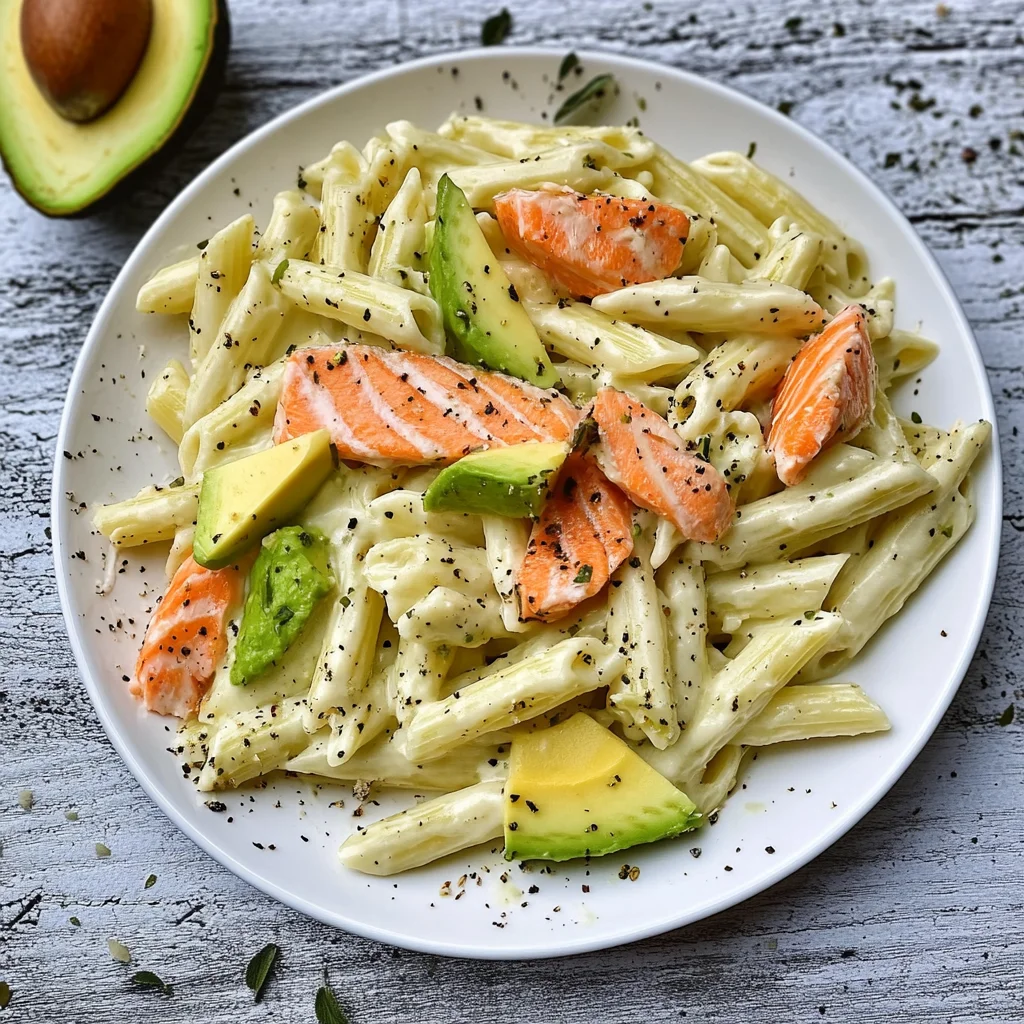 Pasta