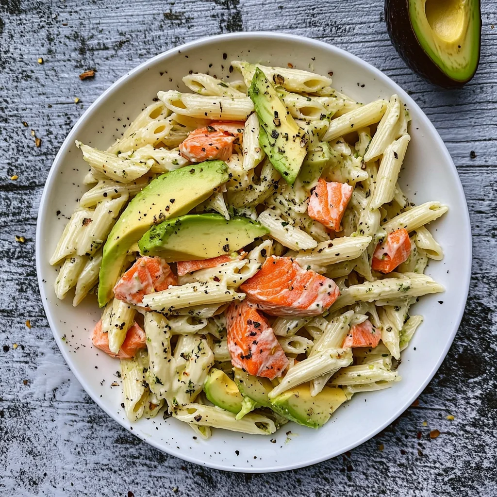 Pasta