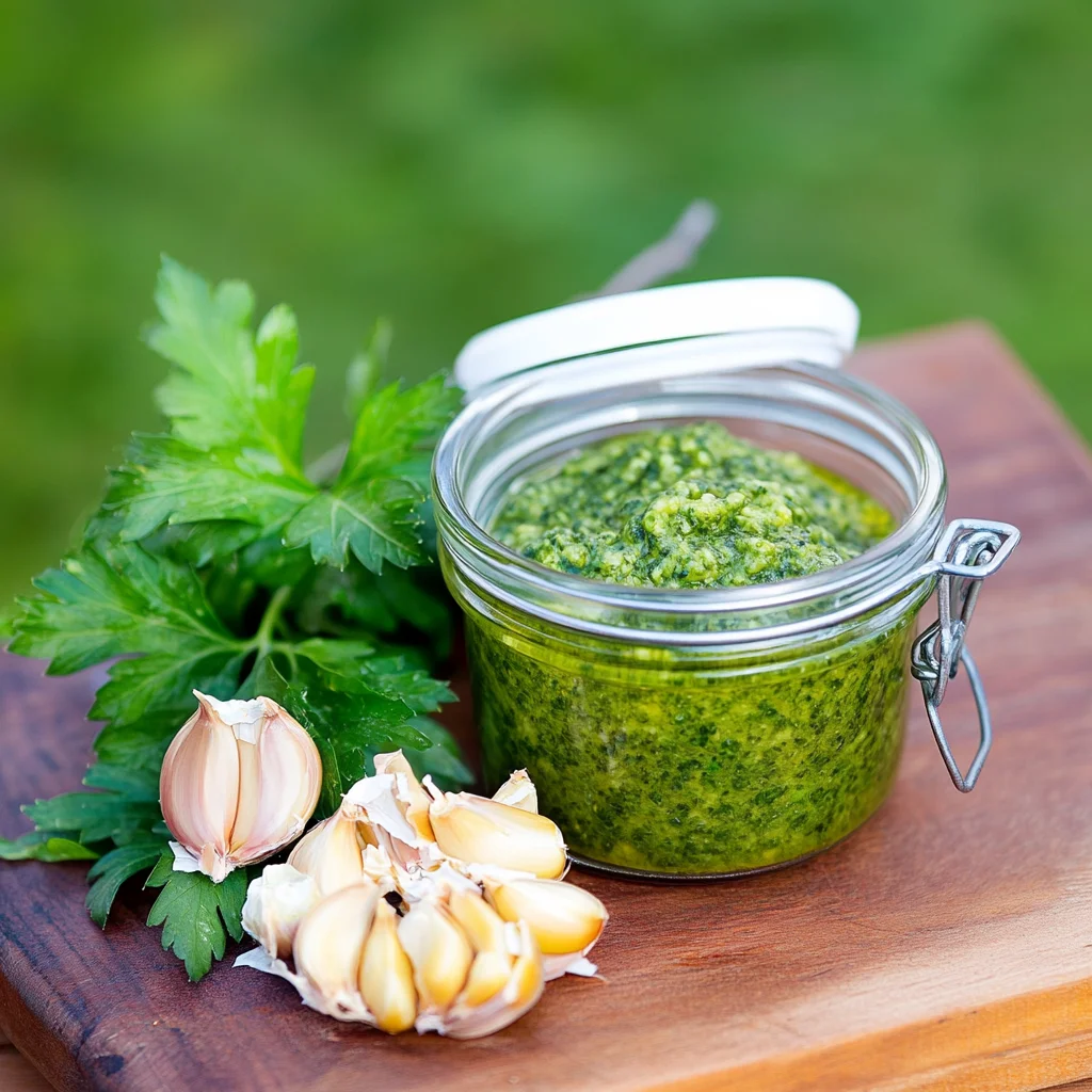 Pesto