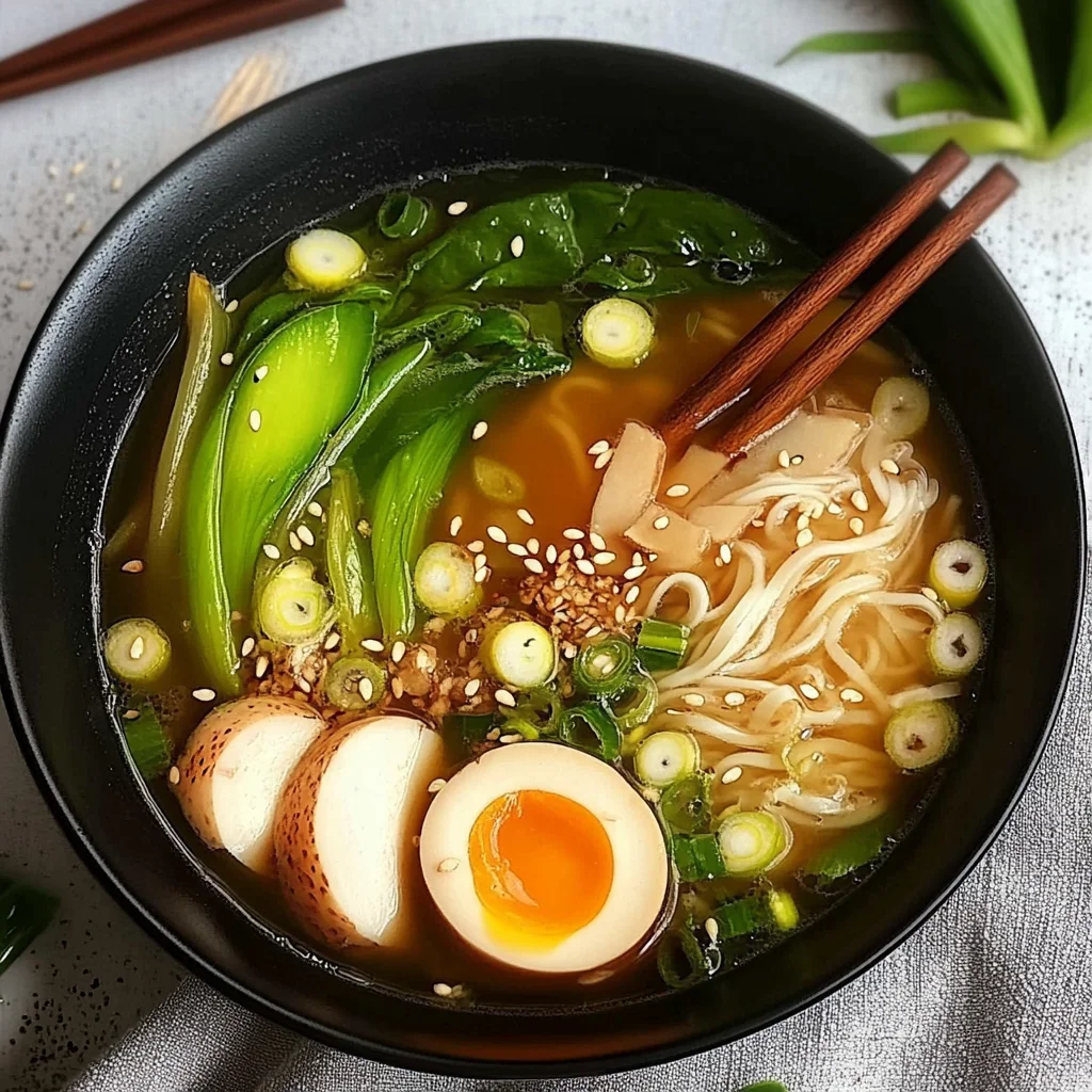 Ramen