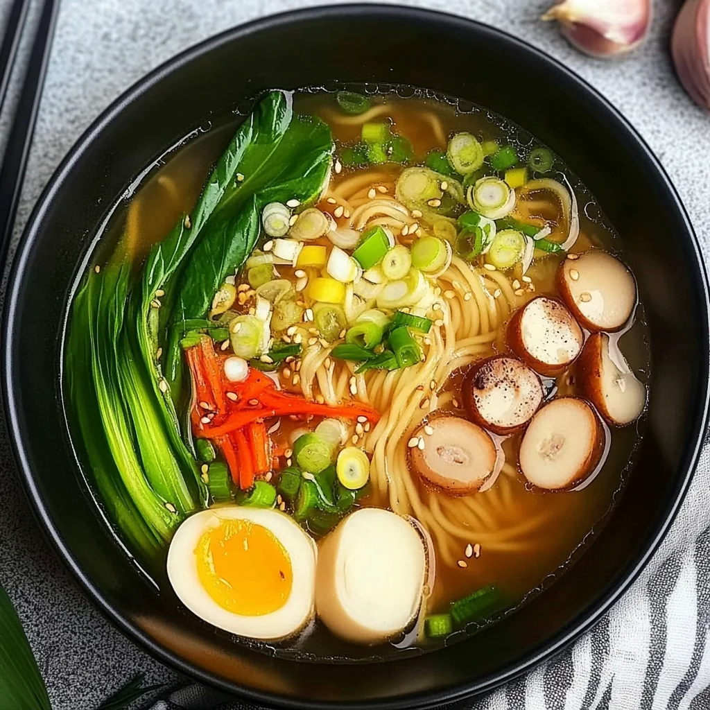 Ramen