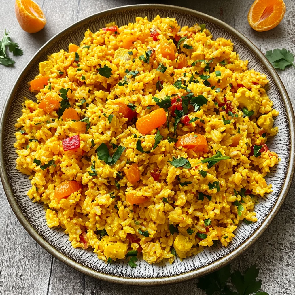 Reissalat