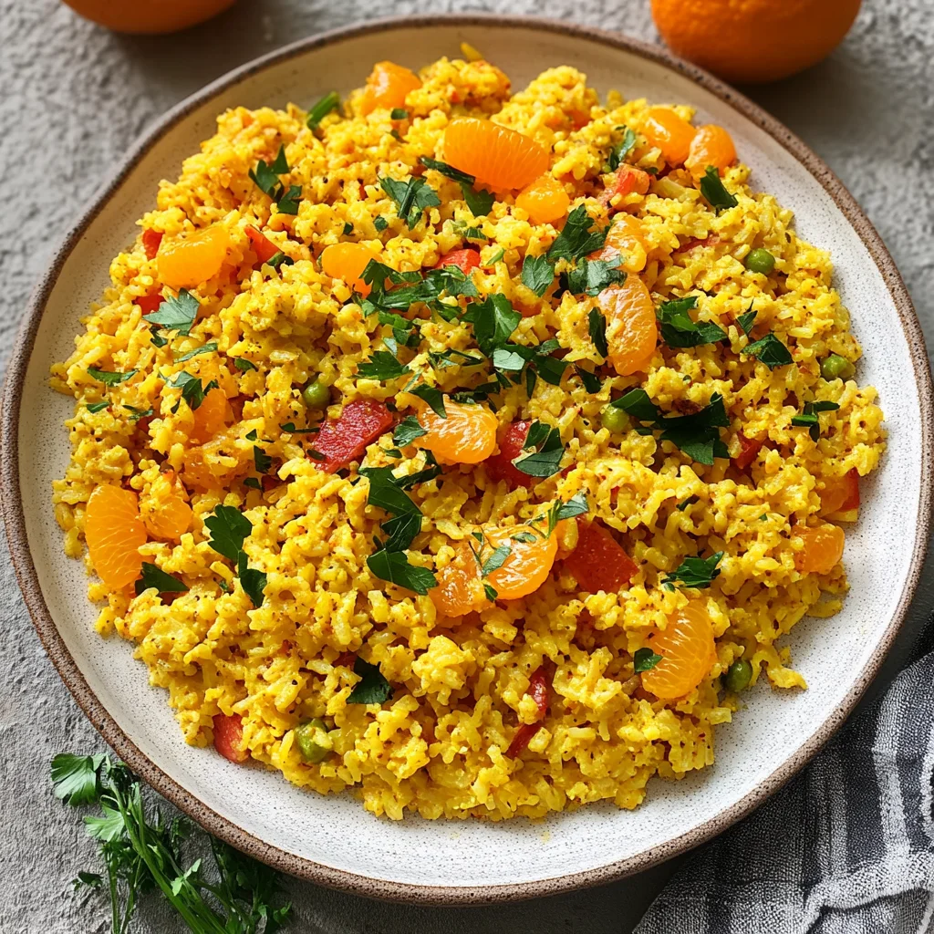 Reissalat