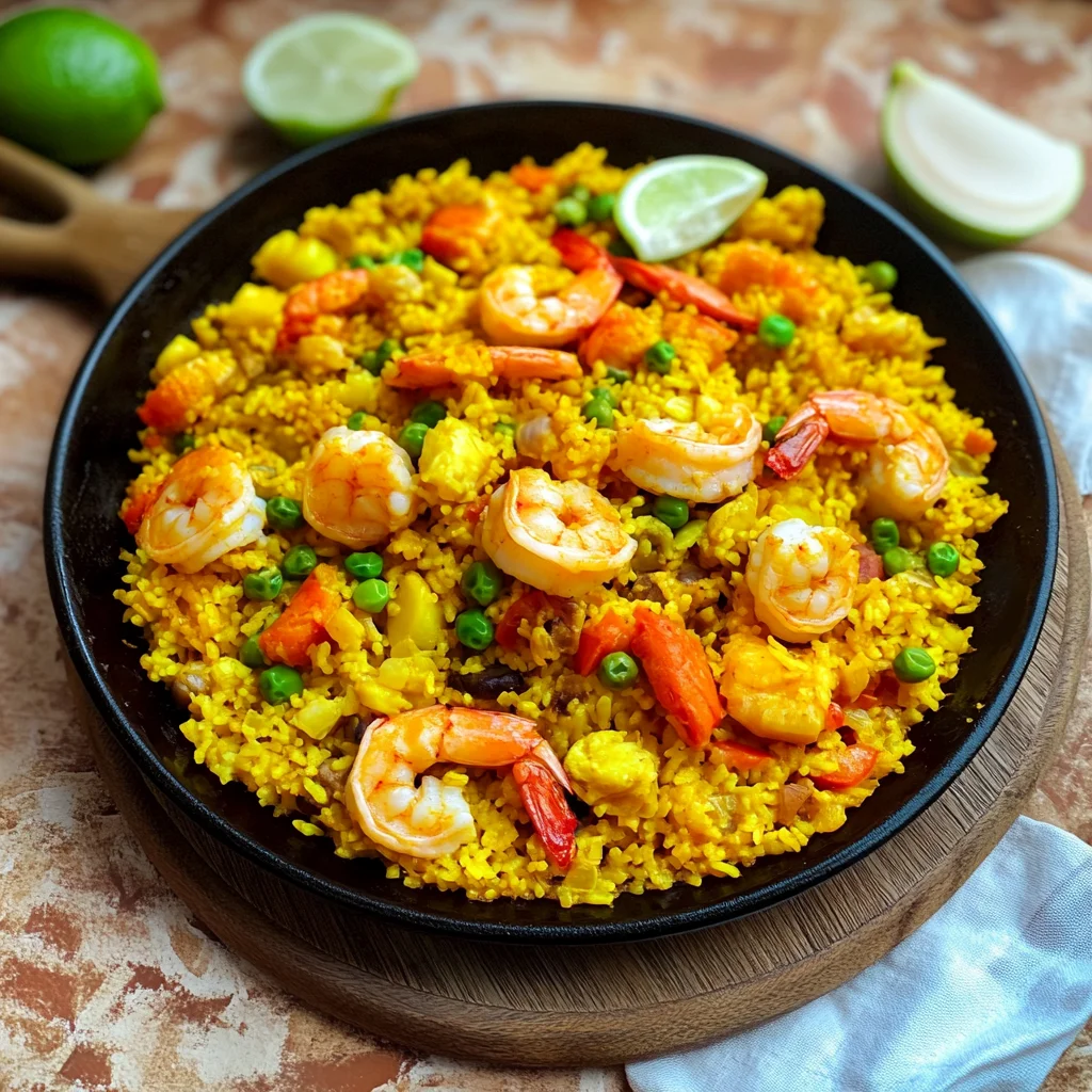 Rezept