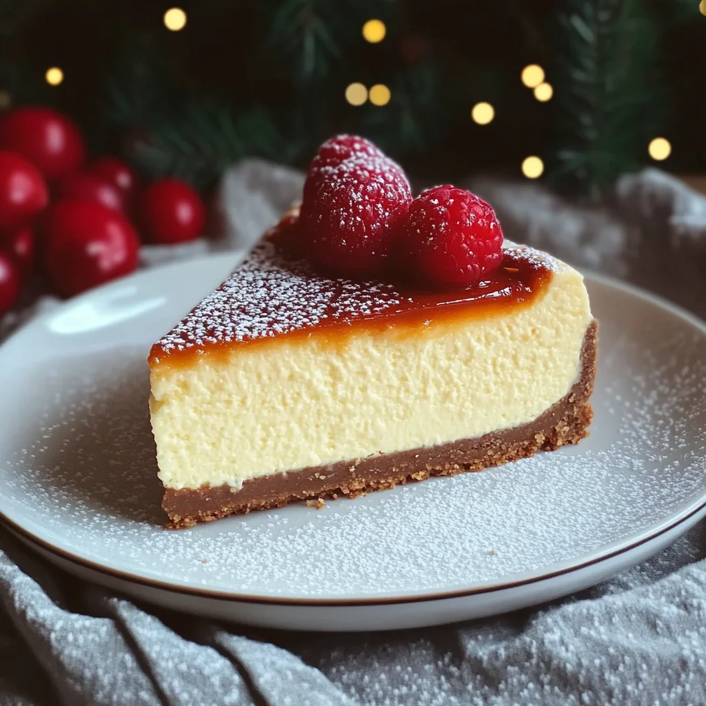 Schnell-Käsekuchen ohne Boden