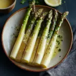 Spargel