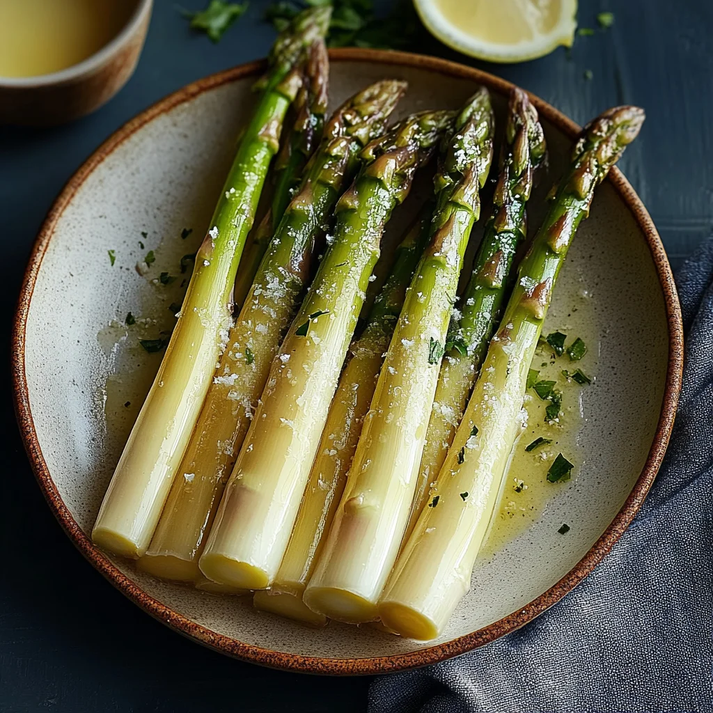 Spargel