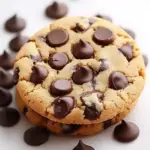 Subway-Cookies