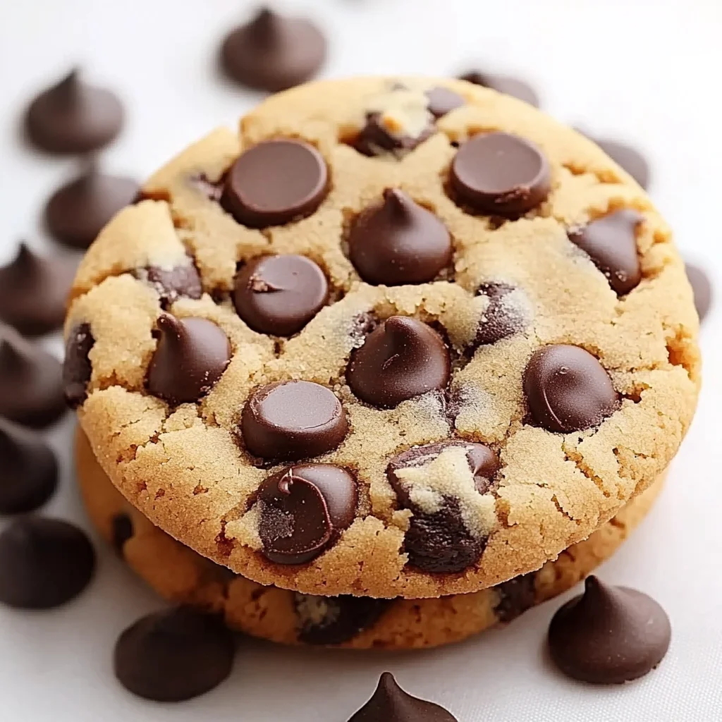 Subway-Cookies