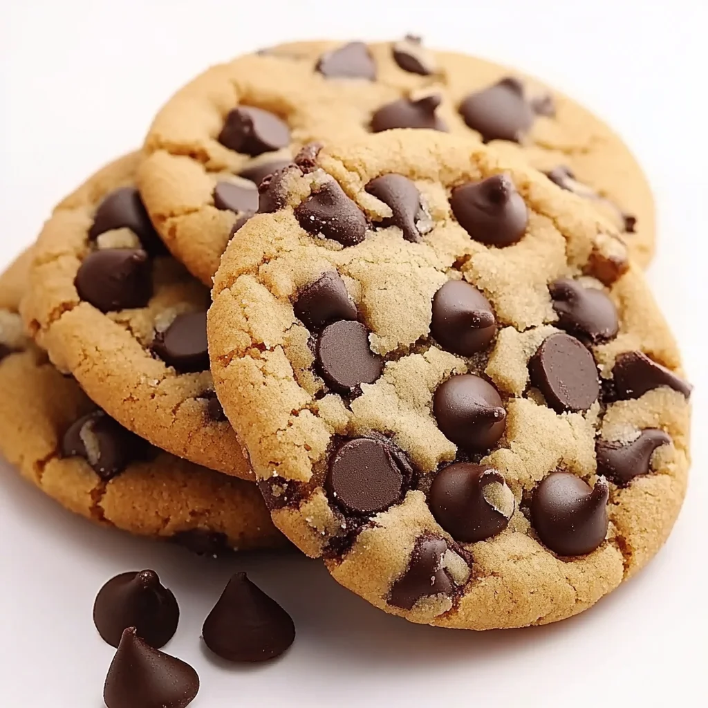 Subway-Cookies