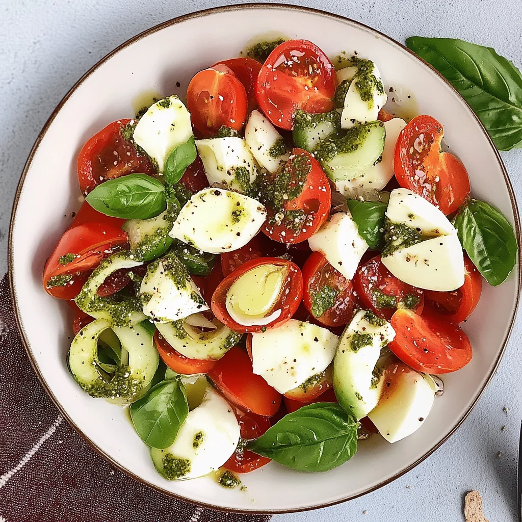 Tomaten