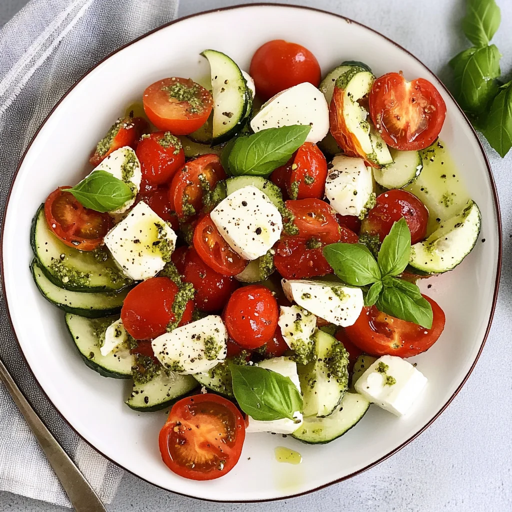 Tomaten