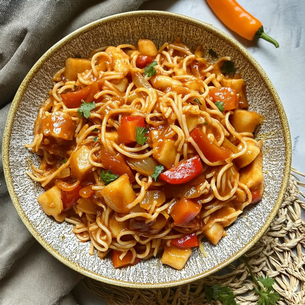 Vegane