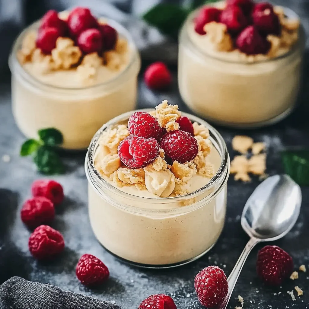 Vegane